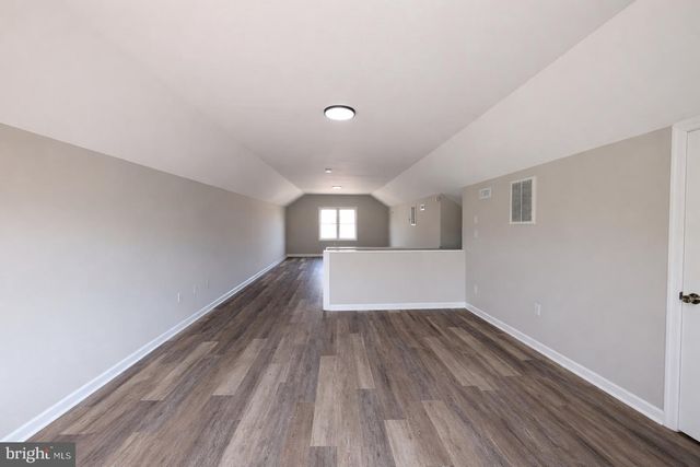 1212 EMERSON AVE, Salisbury, MD 21801