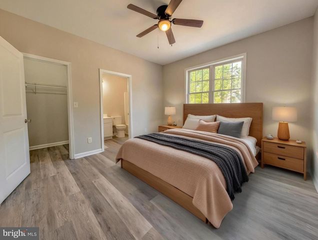 1212 EMERSON AVE, Salisbury, MD 21801