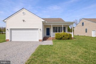 1212 EMERSON AVE, Salisbury, MD 21801