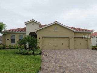 6969 INDUS VALLEY CIRCLE, Parrish, FL 34219