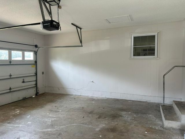 1512 Glover Street, Malvern, AR 72104