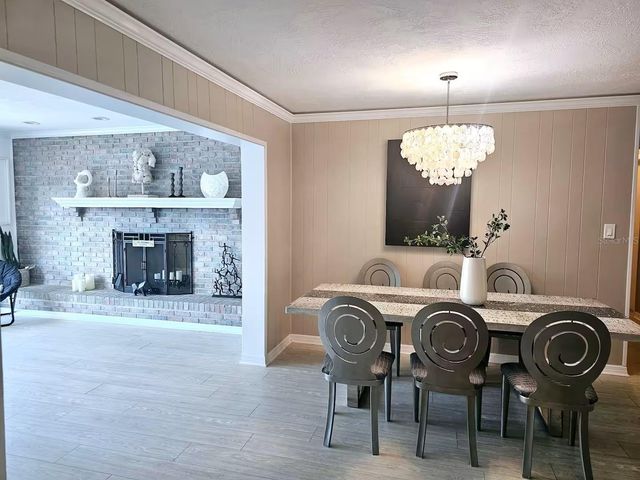 10861 CLARA LANE, St Petersburg, FL 33708