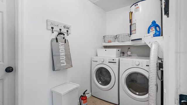 10861 CLARA LANE, St Petersburg, FL 33708