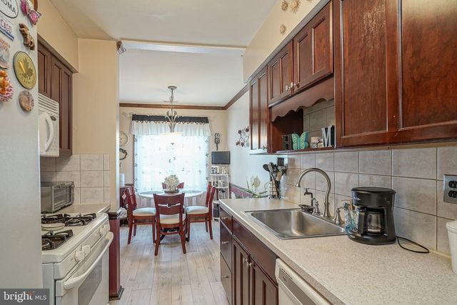 5 PARTRIDGE CT, Marlton, NJ 08053