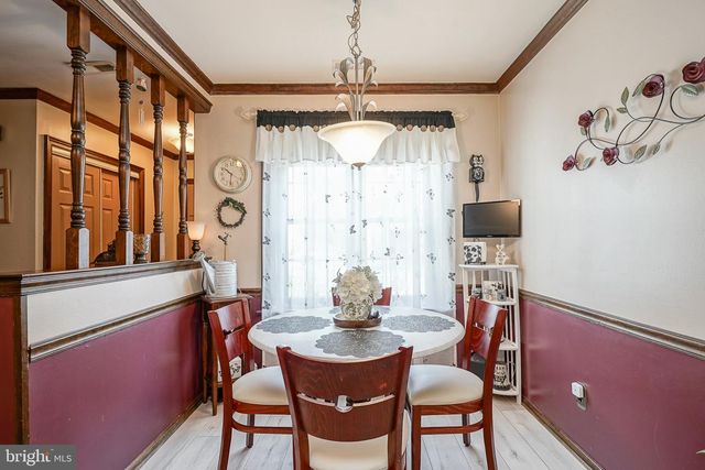 5 PARTRIDGE CT, Marlton, NJ 08053