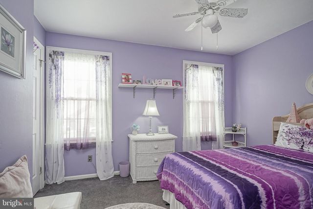 5 PARTRIDGE CT, Marlton, NJ 08053