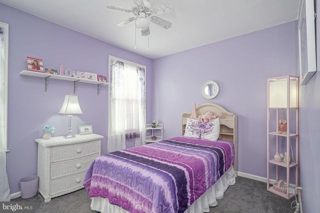 5 PARTRIDGE CT, Marlton, NJ 08053
