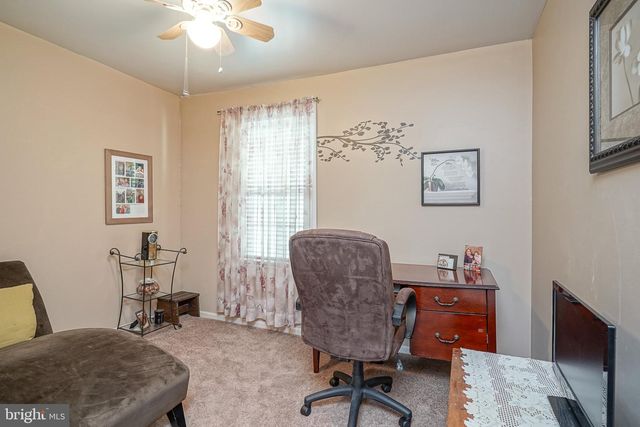 5 PARTRIDGE CT, Marlton, NJ 08053