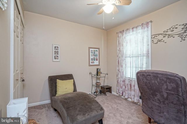 5 PARTRIDGE CT, Marlton, NJ 08053
