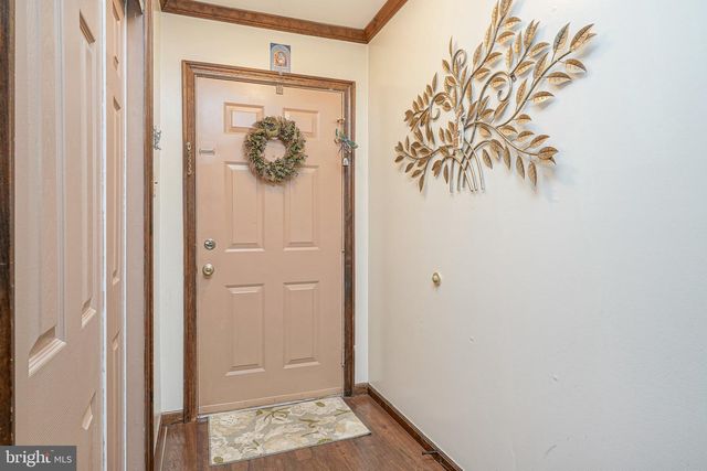 5 PARTRIDGE CT, Marlton, NJ 08053