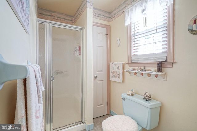 5 PARTRIDGE CT, Marlton, NJ 08053