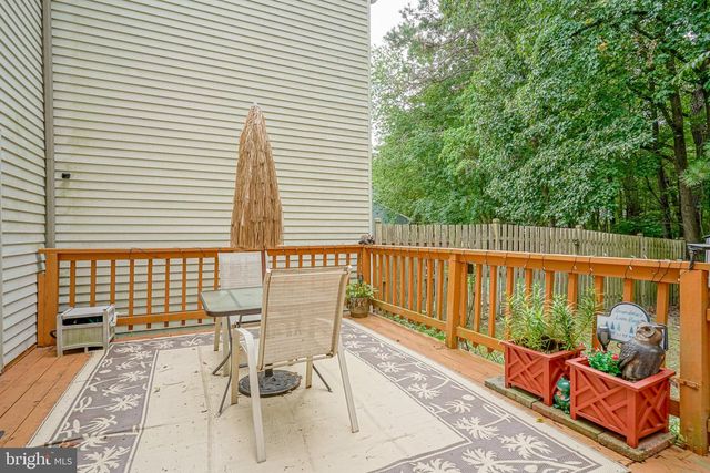 5 PARTRIDGE CT, Marlton, NJ 08053