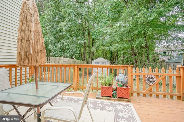 5 PARTRIDGE CT, Marlton, NJ 08053