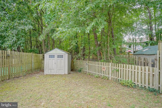 5 PARTRIDGE CT, Marlton, NJ 08053