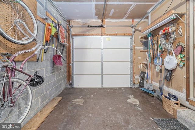 5 PARTRIDGE CT, Marlton, NJ 08053