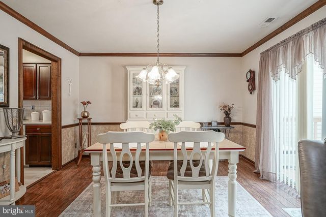 5 PARTRIDGE CT, Marlton, NJ 08053