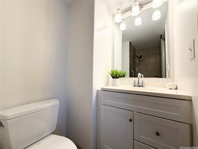 2488 Kapiolani Boulevard 303, Honolulu, HI 96826