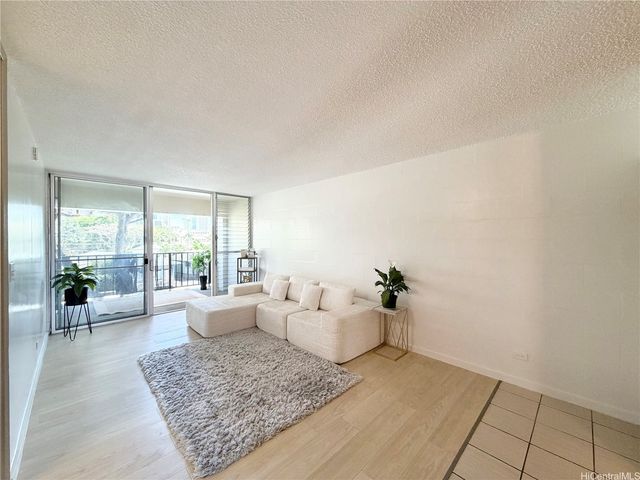 2488 Kapiolani Boulevard 303, Honolulu, HI 96826