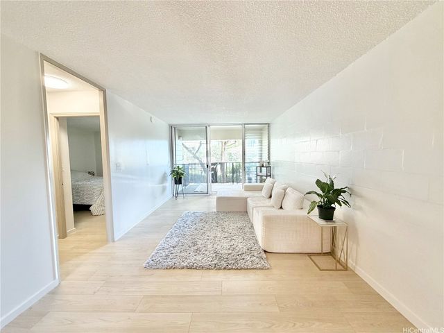 2488 Kapiolani Boulevard 303, Honolulu, HI 96826
