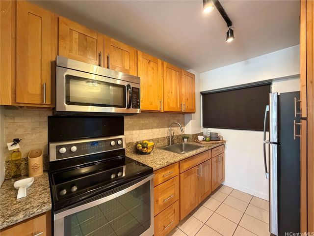 2488 Kapiolani Boulevard 303, Honolulu, HI 96826