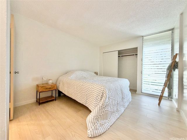 2488 Kapiolani Boulevard 303, Honolulu, HI 96826