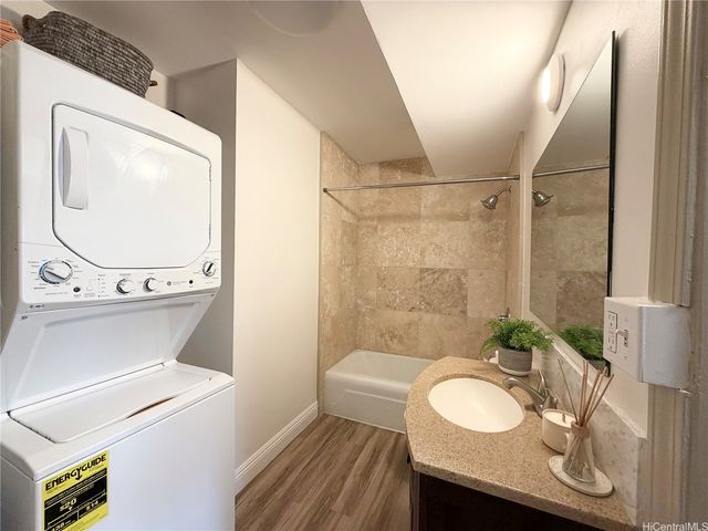 2488 Kapiolani Boulevard 303, Honolulu, HI 96826