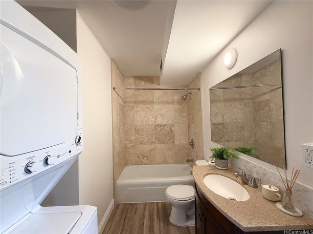 2488 Kapiolani Boulevard 303, Honolulu, HI 96826