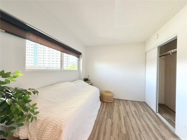 2488 Kapiolani Boulevard 303, Honolulu, HI 96826