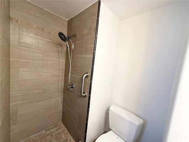 2488 Kapiolani Boulevard 303, Honolulu, HI 96826