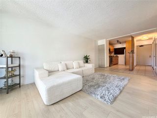 2488 Kapiolani Boulevard 303, Honolulu, HI 96826