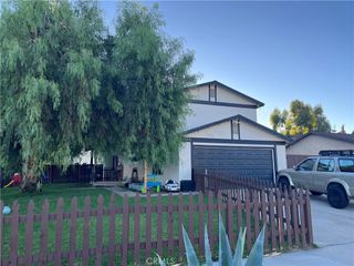 1318 Stillman, Redlands, CA 92374