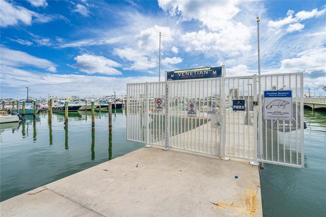555 NE 15th St 23I, Miami, FL 33132