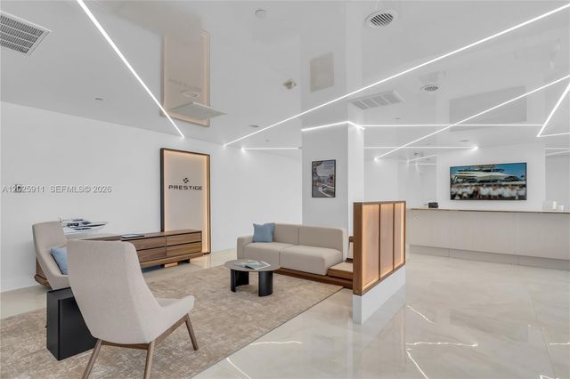 555 NE 15th St 23I, Miami, FL 33132