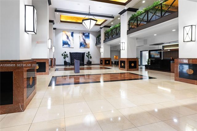 555 NE 15th St 23I, Miami, FL 33132