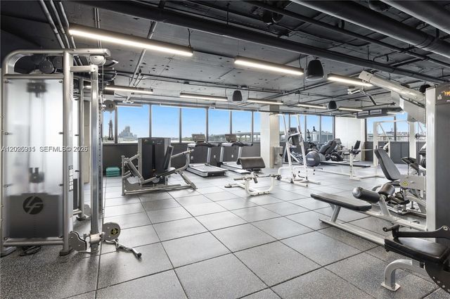 555 NE 15th St 23I, Miami, FL 33132