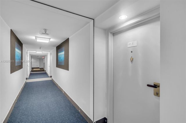 555 NE 15th St 23I, Miami, FL 33132