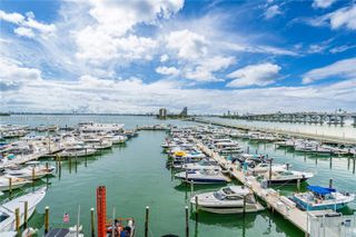 555 NE 15th St 23I, Miami, FL 33132