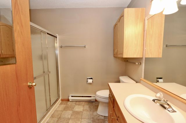 300 10th Avenue SE 101, Pelican Rapids, MN 56572