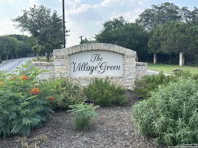 8004 Arbor Vlg, Boerne, TX 78015