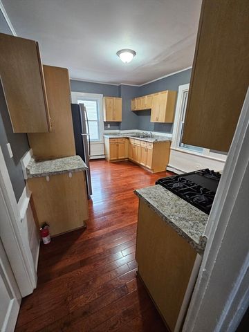 23 Woodward St 2, Boston, MA 02127