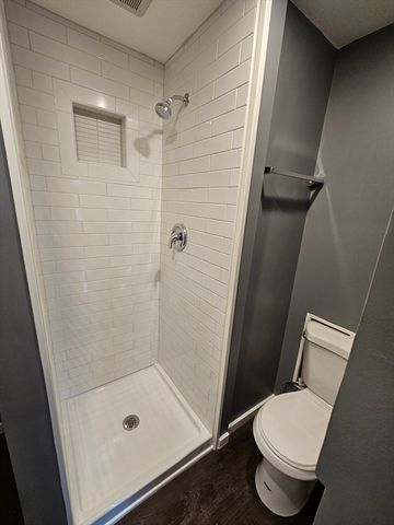 23 Woodward St 2, Boston, MA 02127