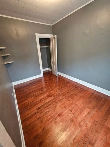 23 Woodward St 2, Boston, MA 02127