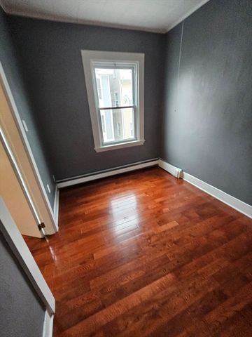 23 Woodward St 2, Boston, MA 02127