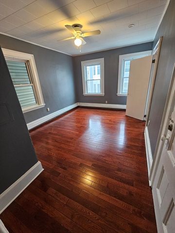23 Woodward St 2, Boston, MA 02127