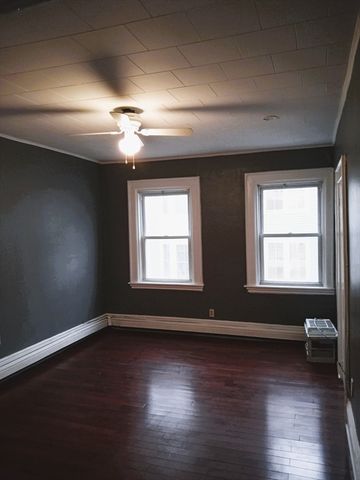 23 Woodward St 2, Boston, MA 02127