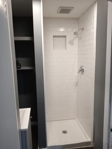 23 Woodward St 2, Boston, MA 02127