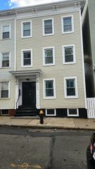 23 Woodward St 2, Boston, MA 02127