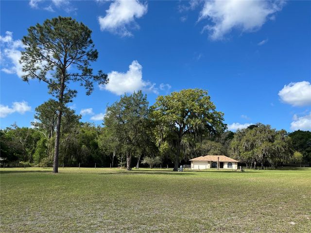 7478 CR 663, Bushnell, FL 33513