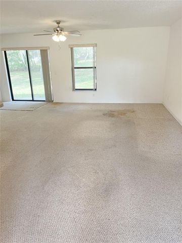 7478 CR 663, Bushnell, FL 33513