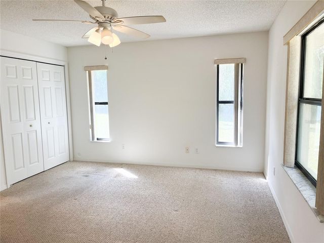 7478 CR 663, Bushnell, FL 33513